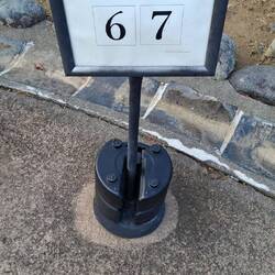 If you know, you know