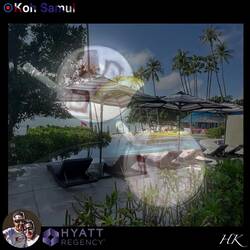 ✔️ Wieder einen schönen Tag ☀️😎