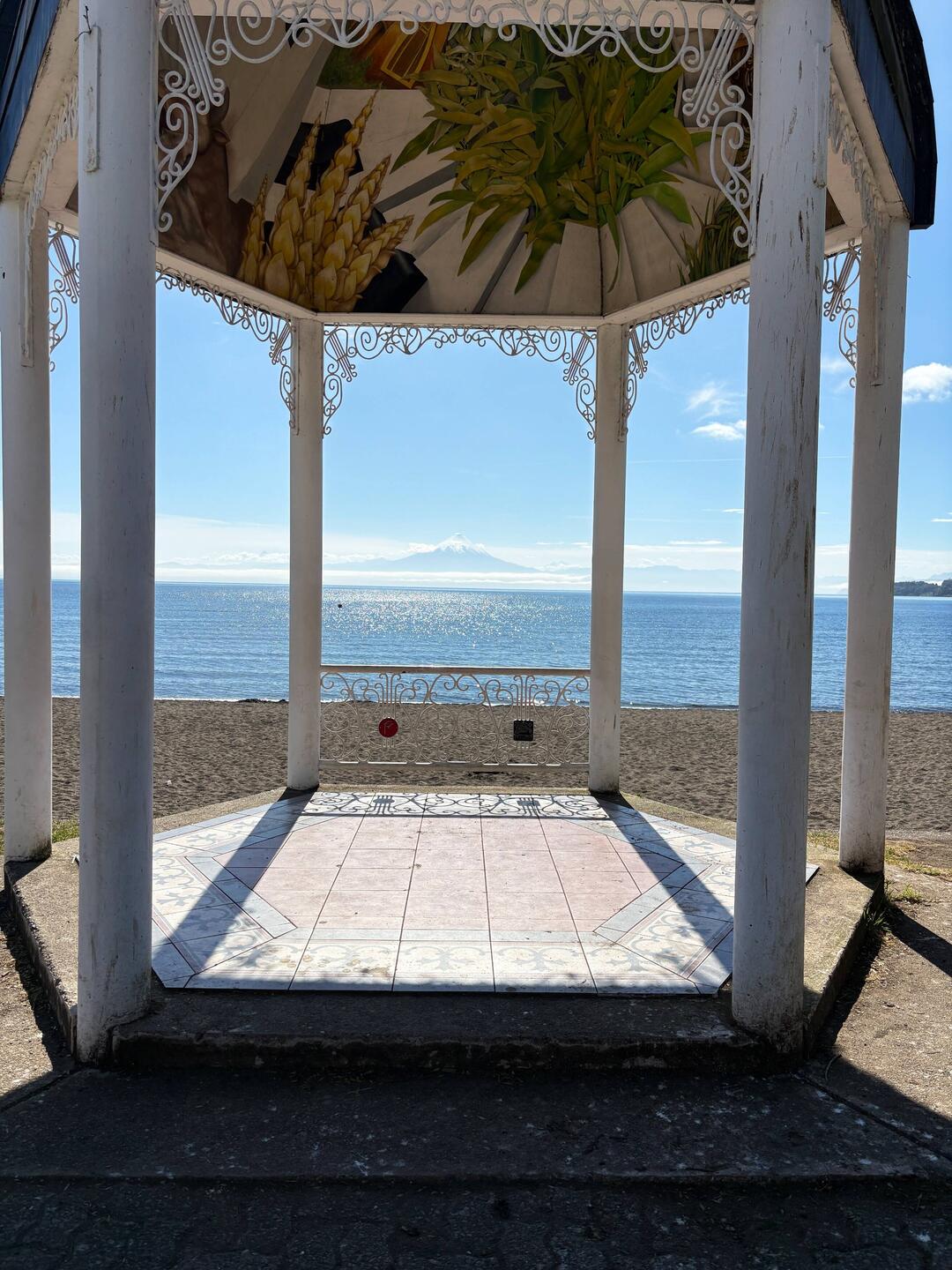 Instagram worthy views!