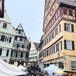 Pequeño, auténtico y tremendamente especial.