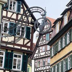 Un ambiente familiar y acogedor imposible de olvidar.