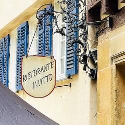 Sin prisas, sin estrés: solo magia navideña.