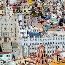 ... das ist doch mal ne Uni 🤓