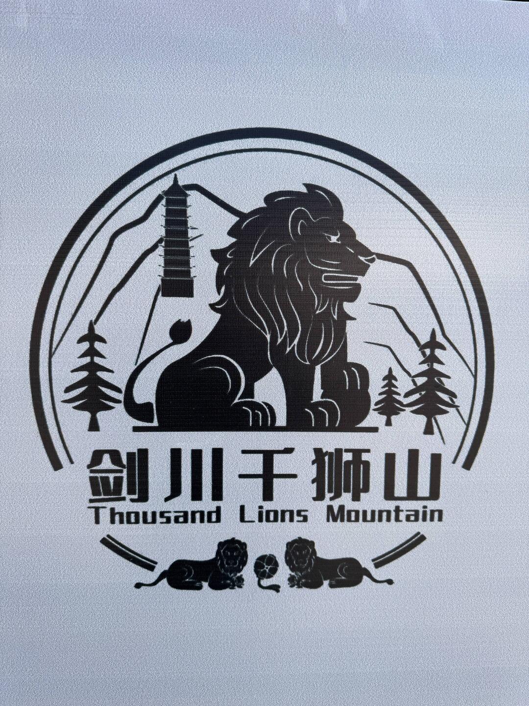 Gestartet auf 2212 Meter Höhe