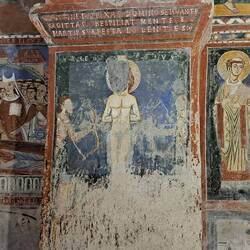 Ciao San Sebastià😅