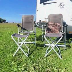 ..man merkt doch auch in der Wiese die Nähe zum Strand 🐚