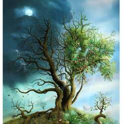 So soll es am Ende aussehen