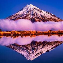 so könnte es aussehen 😀