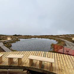 das haben wir gesehen 🫩