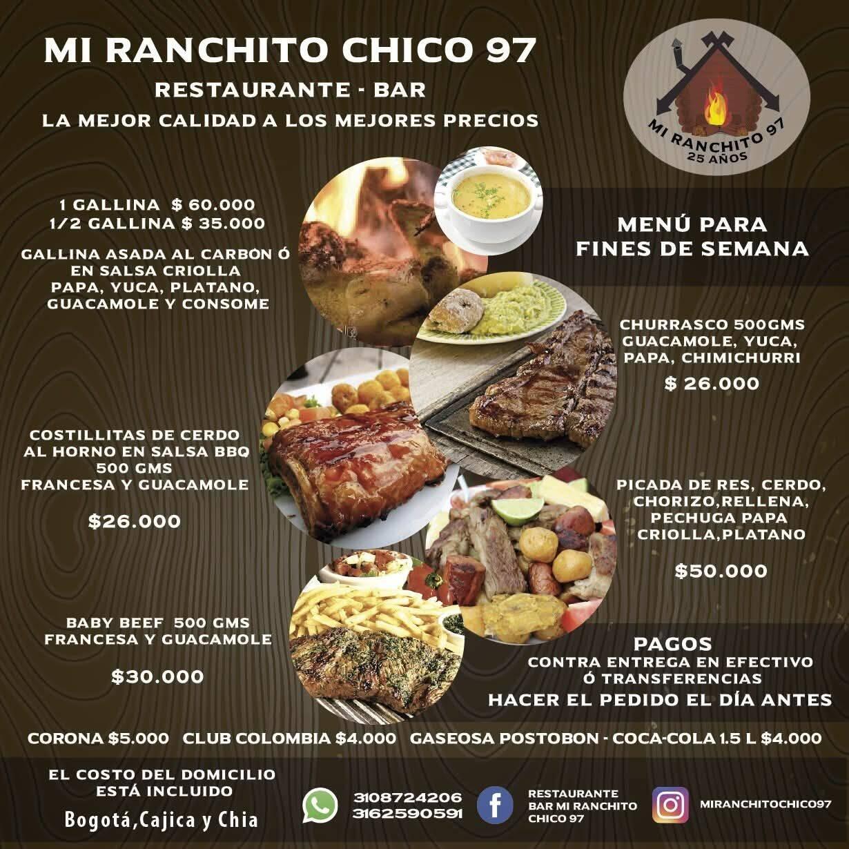 Amazing Value For Money