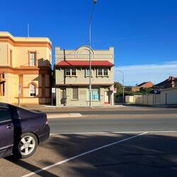 Licensed Sanitary Plumber - we all need one!