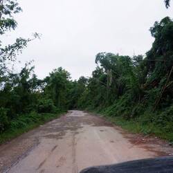 Locker 60 Jahre und älter nicht in Stsnd gehalten.