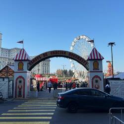 Piața Constituției