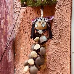 Winke, winke und Tschüss Lijiang 🥰