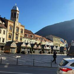 Brasov