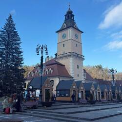 Brasov