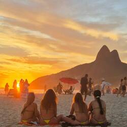 noch mehr brasilien in oanem bild goht doch nö😂😂