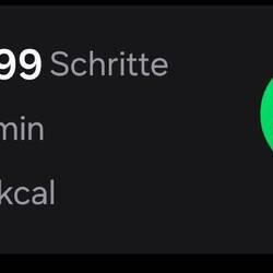 Na en rächte Marsch