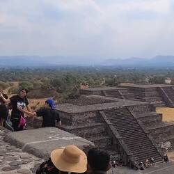 Und nochmal im Überblick