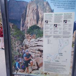 The Grotto, ich hab nix gefunden.