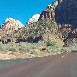 Hier stimmt es noch.