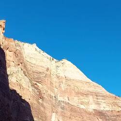 Da isser wieder in bewegten Bilder.