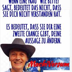 Fragt bitte nicht!!!