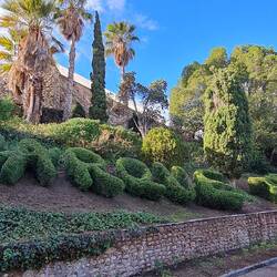 Nicht nur gut fotografiert, sieht auch gut aus