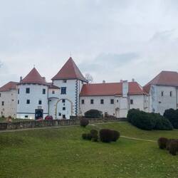 Varaždin