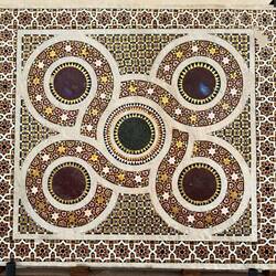 Ich liebe diese Muster