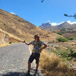 Jetzt wird es ernst.