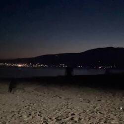 ..erster Eindruck ist wieder ganz okay 👍🏻😃🍀