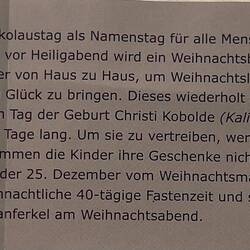 Türchen 17 - Griechenland