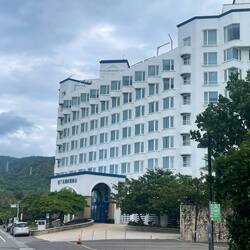 Mein Hotel heute: mit Sauna und Swimmingpool ...