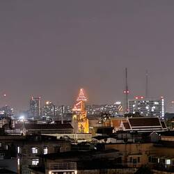 Marry Christmas 🎅🎅🎅