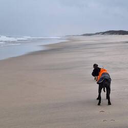 🐦 jagen, Grüße an 5
