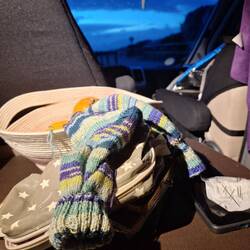 Dann nutzen wir den Tag anders