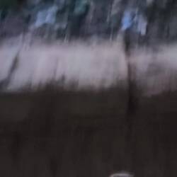 Wonach hört sich das an?