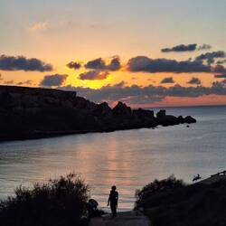 Good Bye Riviera Beach - bis bald 🥰