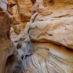 Great rock formations!