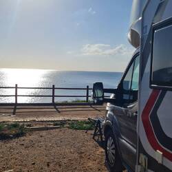 So stellen wir uns das vor