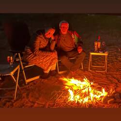 🍀❣️🫶❣️🍀