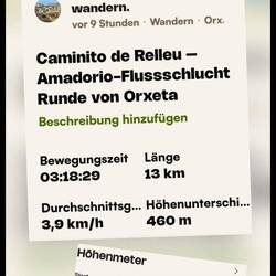 Von Uwe übernommen