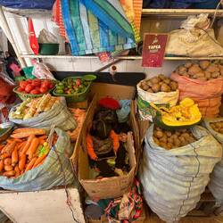 Suchbild: wo ist das Kind? 🤣