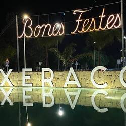 Im Frühjahr gebaut, schön geworden!