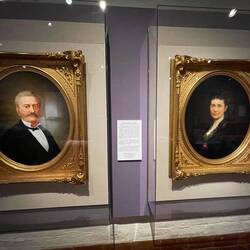 Don Pablo De la Guerra