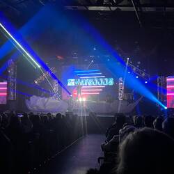 Rest of the photos are of the Haygoods