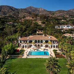 Harry & Meghan hatten keine Zeit für uns ( das Foto ist geklaut )