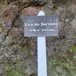 ... 2. Stopp, mit einem kleinen Spaziergang zum Aussichtspunkt. Atemberaubende Bilder ...