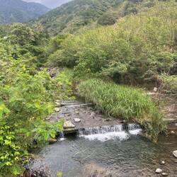 Anfahrt mit dem Rad zum Bahnhof